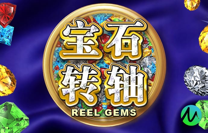 九州体育入口